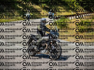 202608091205-DSC04863_c1_