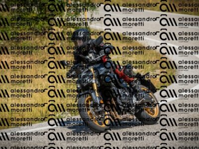 202608091230-DSC05276_c1_