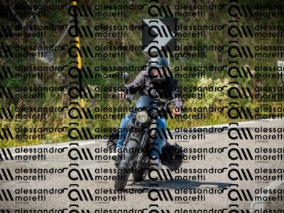 202608091231-DSC05280_c1_
