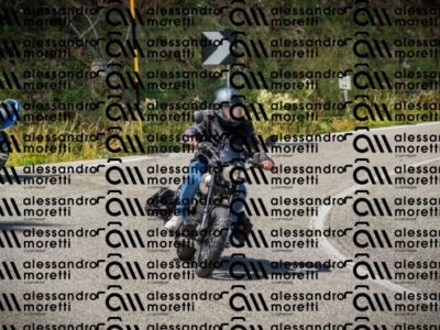 202608091231-DSC05281_c1_