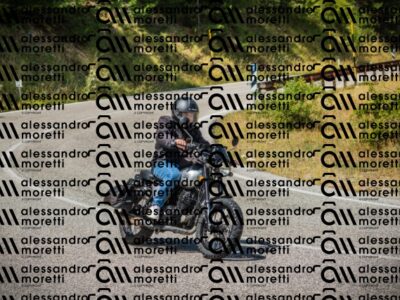 202608091231-DSC05282_c1_