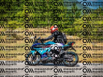 202608091231-DSC05287_c1_