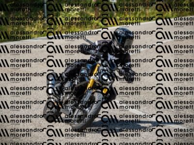 202608091231-DSC05290_c1_