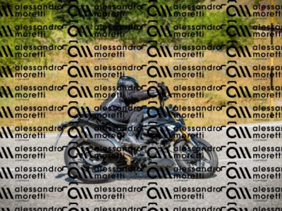 202608091231-DSC05292_c1_