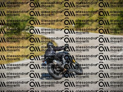 202608091231-DSC05293_c1_