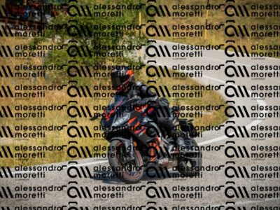 202608091231-DSC05297_c1_