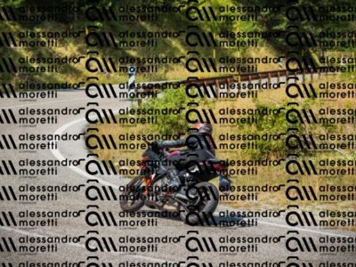 202608091231-DSC05300_c1_