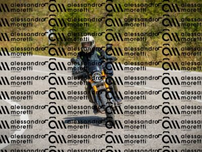 202608091232-DSC05301_c1_