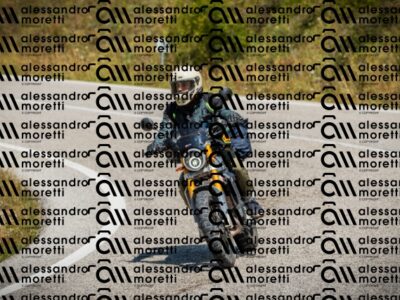 202608091232-DSC05302_c1_