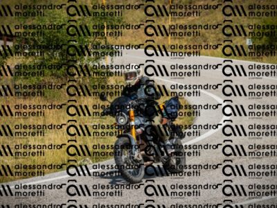 202608091232-DSC05303_c1_