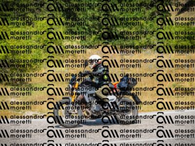 202608091232-DSC05304_c1_