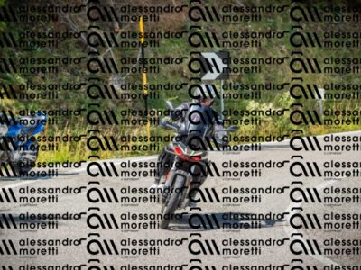 202608091232-DSC05307_c1_