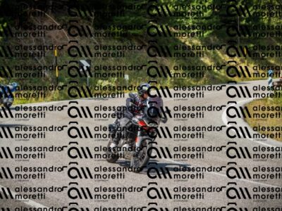 202608091232-DSC05308_c1_