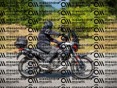 202608091232-DSC05310_c1_