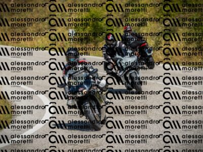 202608091232-DSC05311_c1_