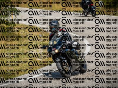202608091232-DSC05312_c1_