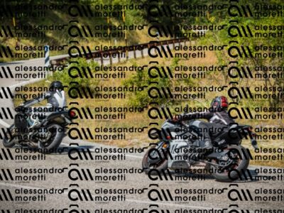 202608091233-DSC05316_c1_