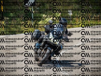 202608091233-DSC05318_c1_