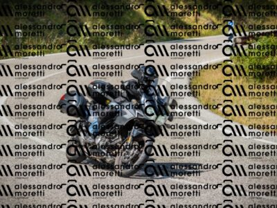 202608091233-DSC05319_c1_