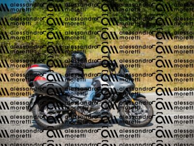 202608091233-DSC05320_c1_