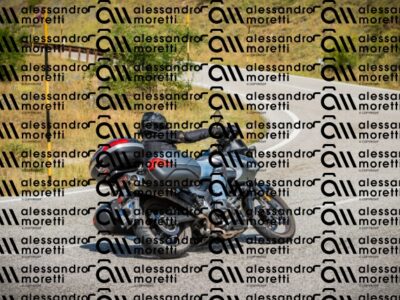 202608091233-DSC05321_c1_