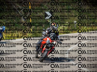 202608091234-DSC05324_c1_