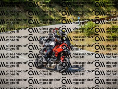 202608091234-DSC05325_c1_