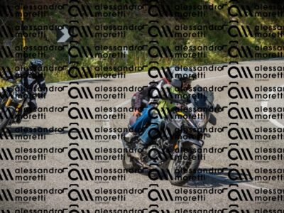 202608091235-DSC05328_c1_