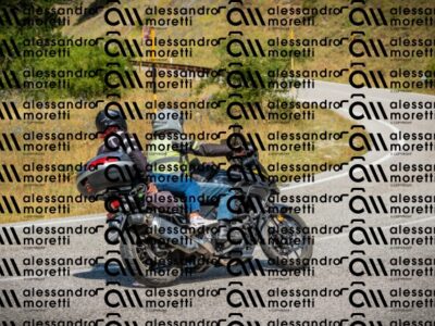 202608091235-DSC05331_c1_