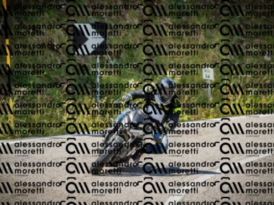 202608091235-DSC05332_c1_
