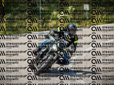 202608091235-DSC05333_c1_