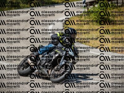 202608091235-DSC05334_c1_