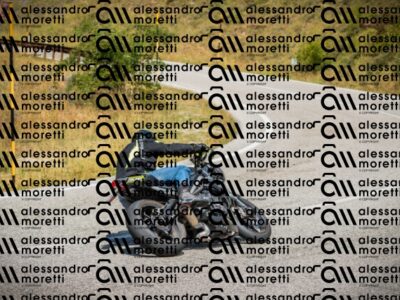 202608091235-DSC05336_c1_
