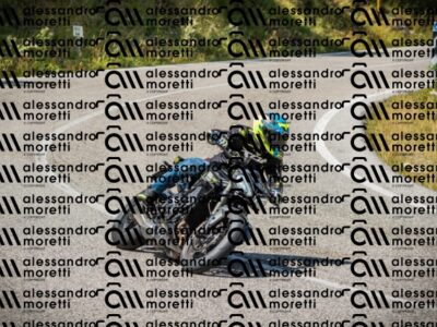 202608091235-DSC05338_c1_