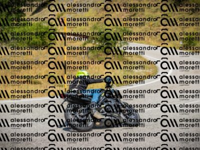 202608091235-DSC05340_c1_