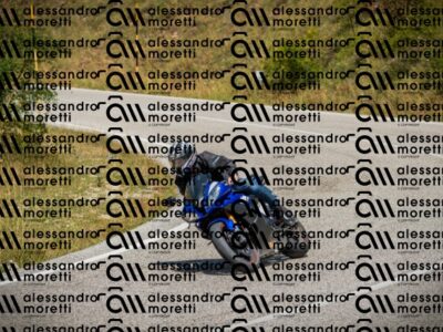 202608091236-DSC05343_c1_
