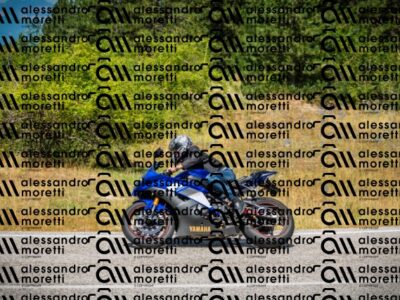 202608091236-DSC05344_c1_