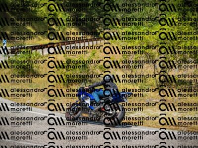 202608091236-DSC05346_c1_