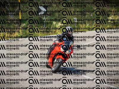 202608091236-DSC05347_c1_
