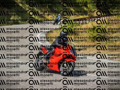 202608091236-DSC05348_c1_