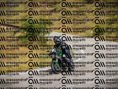 202608091237-DSC05352_c1_