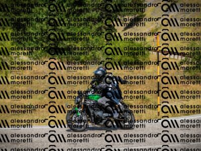 202608091237-DSC05353_c1_