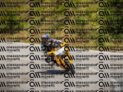 202608091237-DSC05357_c1_
