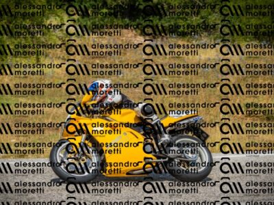 202608091237-DSC05360_c1_