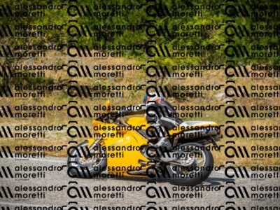 202608091237-DSC05361_c1_