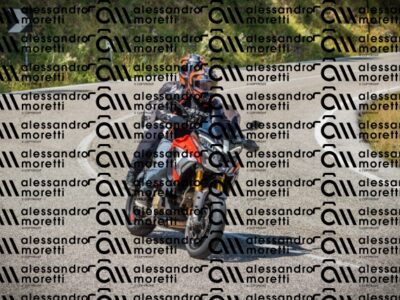 202608091237-DSC05365_c1_