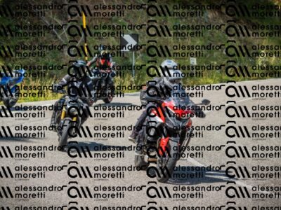 202608091237-DSC05368_c1_