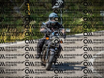 202608091238-DSC05371_c1_