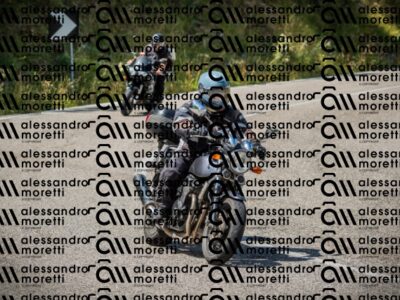 202608091238-DSC05372_c1_