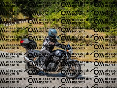 202608091238-DSC05373_c1_